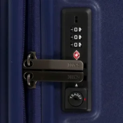 Valise Bric's Be Young Ulisse 79 Cm -Promos Valise Raffine Magasin valise brics 551510z