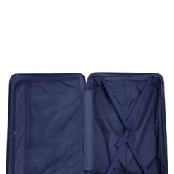 Valise Bric's Be Young Ulisse 79 Cm -Promos Valise Raffine Magasin valise brics 551511z