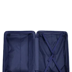 Valise Bric's Be Young Ulisse 79 Cm -Promos Valise Raffine Magasin valise brics 551512z