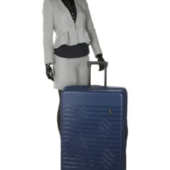 Valise Bric's Be Young Ulisse 79 Cm -Promos Valise Raffine Magasin valise brics 551513z