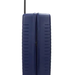 Valise Bric's Be Young Ulisse 79 Cm -Promos Valise Raffine Magasin valise brics 551516z