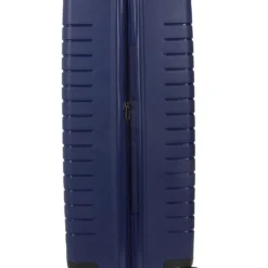 Valise Bric's Be Young Ulisse 79 Cm -Promos Valise Raffine Magasin valise brics 551517z