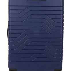 Valise Bric's Be Young Ulisse 79 Cm -Promos Valise Raffine Magasin valise brics 551520z