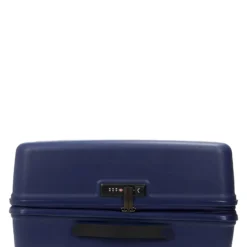 Valise Bric's Be Young Ulisse 79 Cm -Promos Valise Raffine Magasin valise brics 551521z