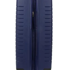 Valise Bric's Be Young Ulisse 79 Cm -Promos Valise Raffine Magasin valise brics 551523z