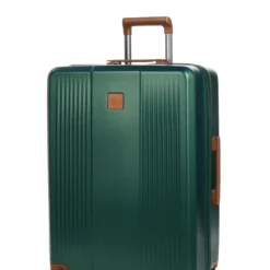 Valise Bric's Ravenna 69 Cm -Promos Valise Raffine Magasin valise brics 794696z