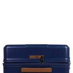Valise Bric's Ravenna 69 Cm -Promos Valise Raffine Magasin valise brics 794700z