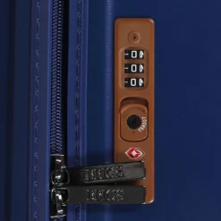 Valise Bric's Ravenna 69 Cm -Promos Valise Raffine Magasin valise brics 794701z