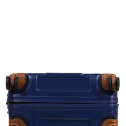 Valise Bric's Ravenna 69 Cm -Promos Valise Raffine Magasin valise brics 794702z