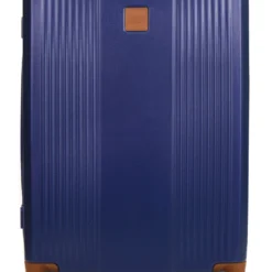 Valise Bric's Ravenna 69 Cm -Promos Valise Raffine Magasin valise brics 794703z