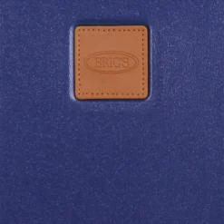 Valise Bric's Ravenna 69 Cm -Promos Valise Raffine Magasin valise brics 794704z