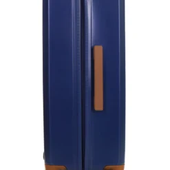 Valise Bric's Ravenna 69 Cm -Promos Valise Raffine Magasin valise brics 794705z