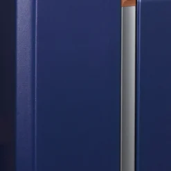 Valise Bric's Ravenna 69 Cm -Promos Valise Raffine Magasin valise brics 794706z