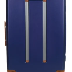 Valise Bric's Ravenna 69 Cm -Promos Valise Raffine Magasin valise brics 794707z