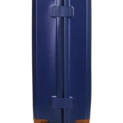 Valise Bric's Ravenna 69 Cm -Promos Valise Raffine Magasin valise brics 794708z