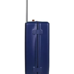 Valise Bric's Ravenna 69 Cm -Promos Valise Raffine Magasin valise brics 794709z