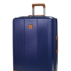 Valise Bric's Ravenna 69 Cm