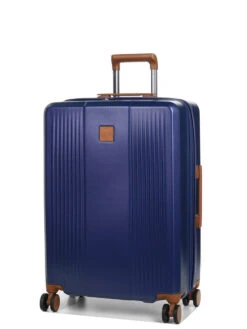 Valise Bric's Ravenna 69 Cm