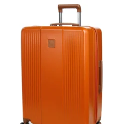 Valise Bric's Ravenna 69 Cm -Promos Valise Raffine Magasin valise brics 804104z