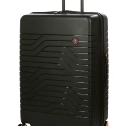 Valise Bric's Be Young Ulisse 79 Cm -Promos Valise Raffine Magasin valise brics 872748z