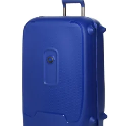 Valise Delsey Moncey 76 Cm -Promos Valise Raffine Magasin valise delsey 623376z