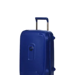 Valise Delsey Moncey 55 Cm 41 Valise Delsey Moncey 55 Cm -Promos Valise Raffine Magasin valise delsey 624031z