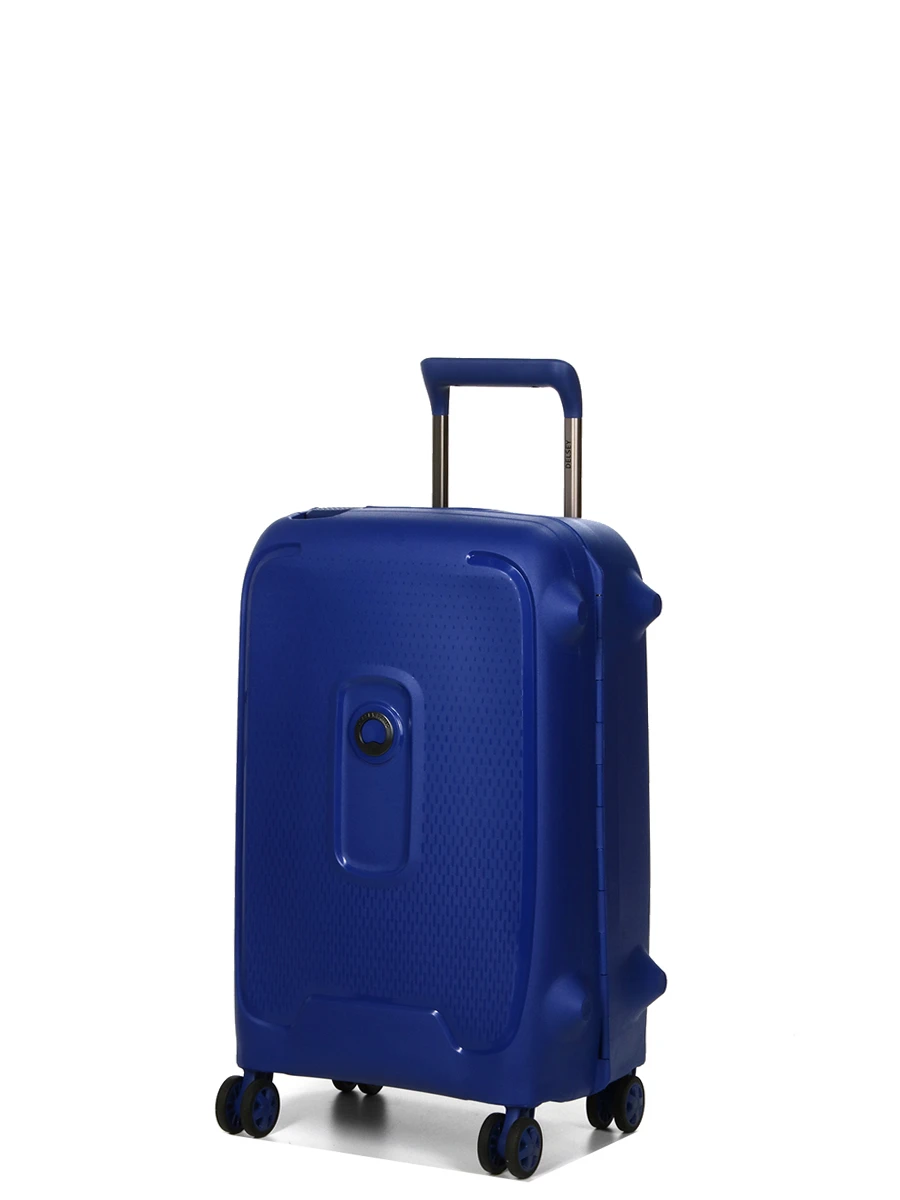 Valise Delsey Moncey 55 Cm 22 Valise Delsey Moncey 55 Cm – Image 20
