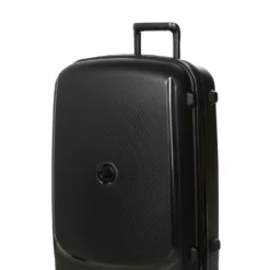 Valise Delsey Belmont Plus 70.5 Cm 40 Valise Delsey Belmont Plus 70.5 Cm -Promos Valise Raffine Magasin valise delsey 624736z