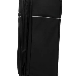 Valise Delsey Brochant 2 - 55 Cm - 2 Roues 23 Valise Delsey Brochant 2 - 55 Cm - 2 Roues -Promos Valise Raffine Magasin valise delsey 624966z