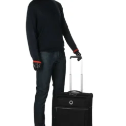 Valise Delsey Brochant 2 - 55 Cm - 2 Roues 34 Valise Delsey Brochant 2 - 55 Cm - 2 Roues -Promos Valise Raffine Magasin valise delsey 624967z