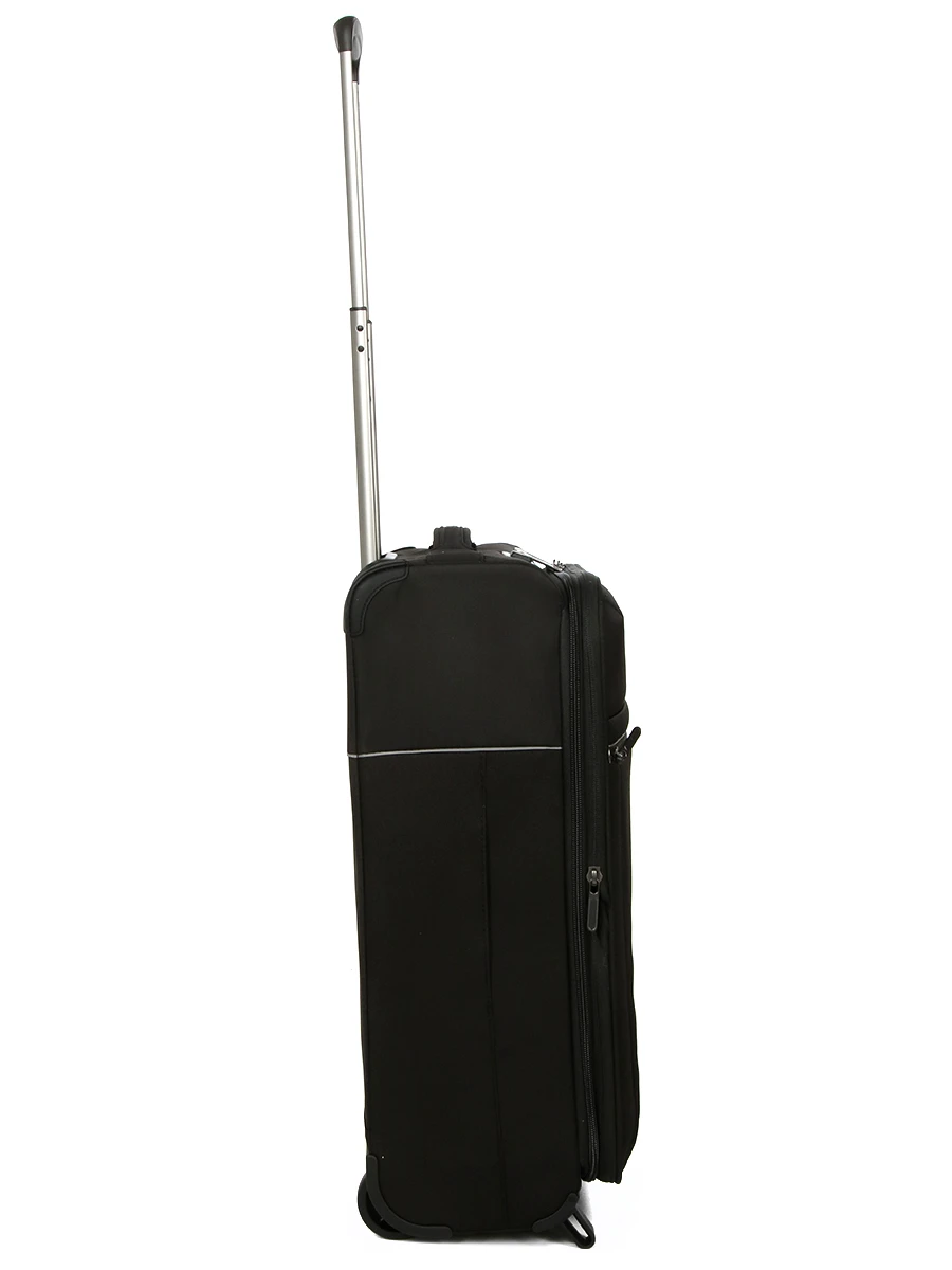 Valise Delsey Brochant 2 - 55 Cm - 2 Roues 10 Valise Delsey Brochant 2 - 55 Cm - 2 Roues – Image 8