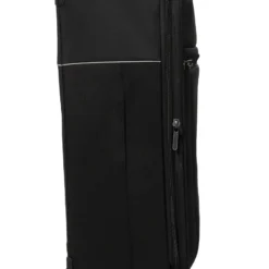 Valise Delsey Brochant 2 - 55 Cm - 2 Roues 25 Valise Delsey Brochant 2 - 55 Cm - 2 Roues -Promos Valise Raffine Magasin valise delsey 624974z