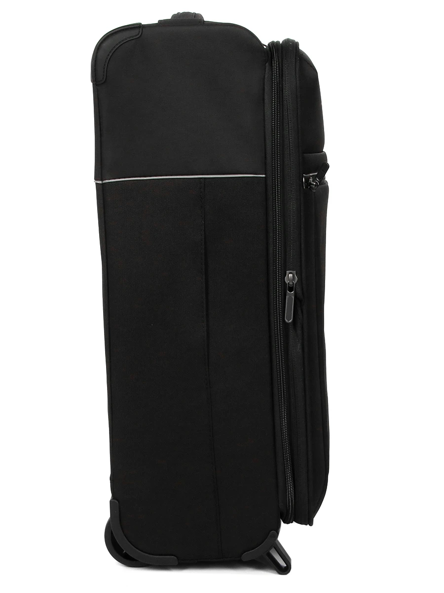 Valise Delsey Brochant 2 - 55 Cm - 2 Roues 9 Valise Delsey Brochant 2 - 55 Cm - 2 Roues – Image 7