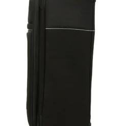 Valise Delsey Brochant 2 - 55 Cm - 2 Roues 24 Valise Delsey Brochant 2 - 55 Cm - 2 Roues -Promos Valise Raffine Magasin valise delsey 624976z