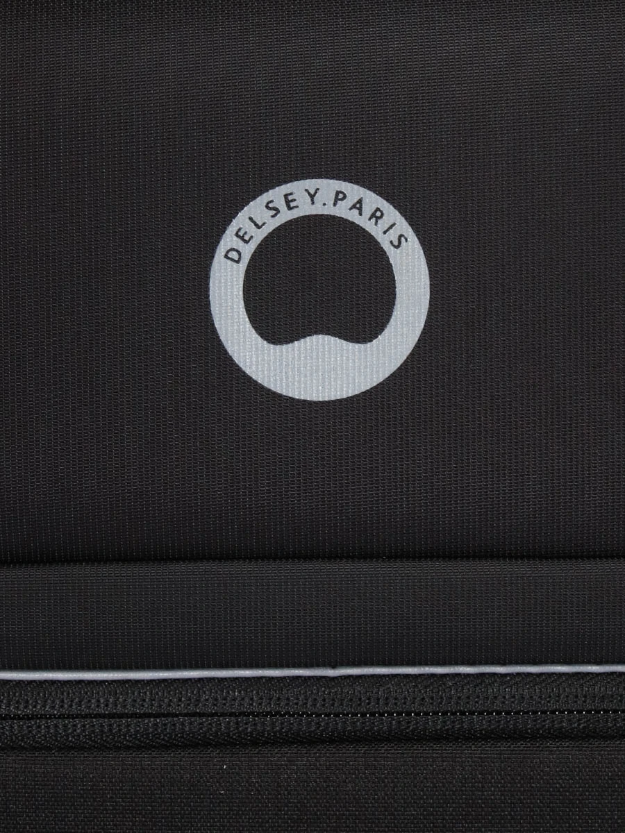 Valise Delsey Brochant 2 - 55 Cm - 2 Roues 17 Valise Delsey Brochant 2 - 55 Cm - 2 Roues – Image 15