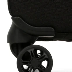 Valise Delsey Brochant 2 - 55 Cm 31 Valise Delsey Brochant 2 - 55 Cm -Promos Valise Raffine Magasin valise delsey 624982z