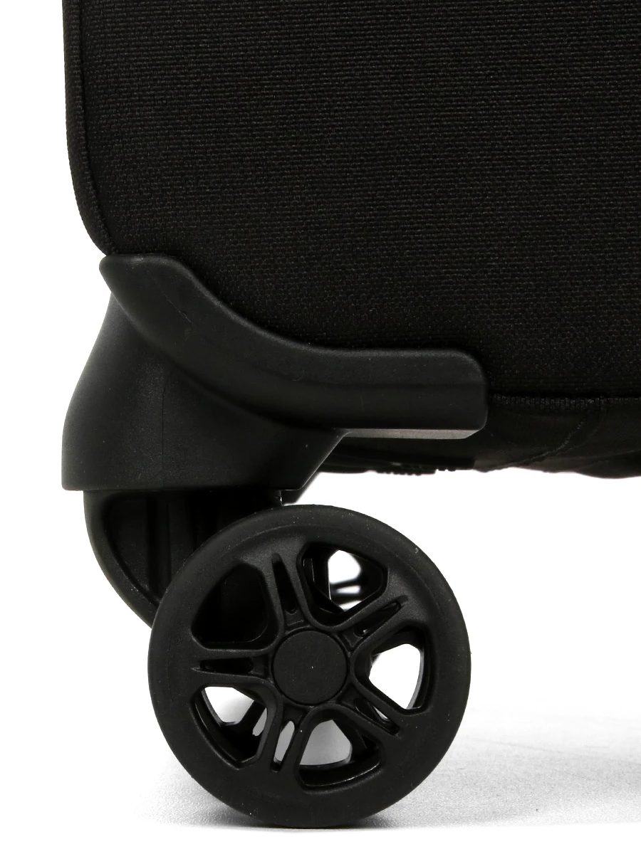 Valise Delsey Brochant 2 - 55 Cm 15 Valise Delsey Brochant 2 - 55 Cm – Image 13