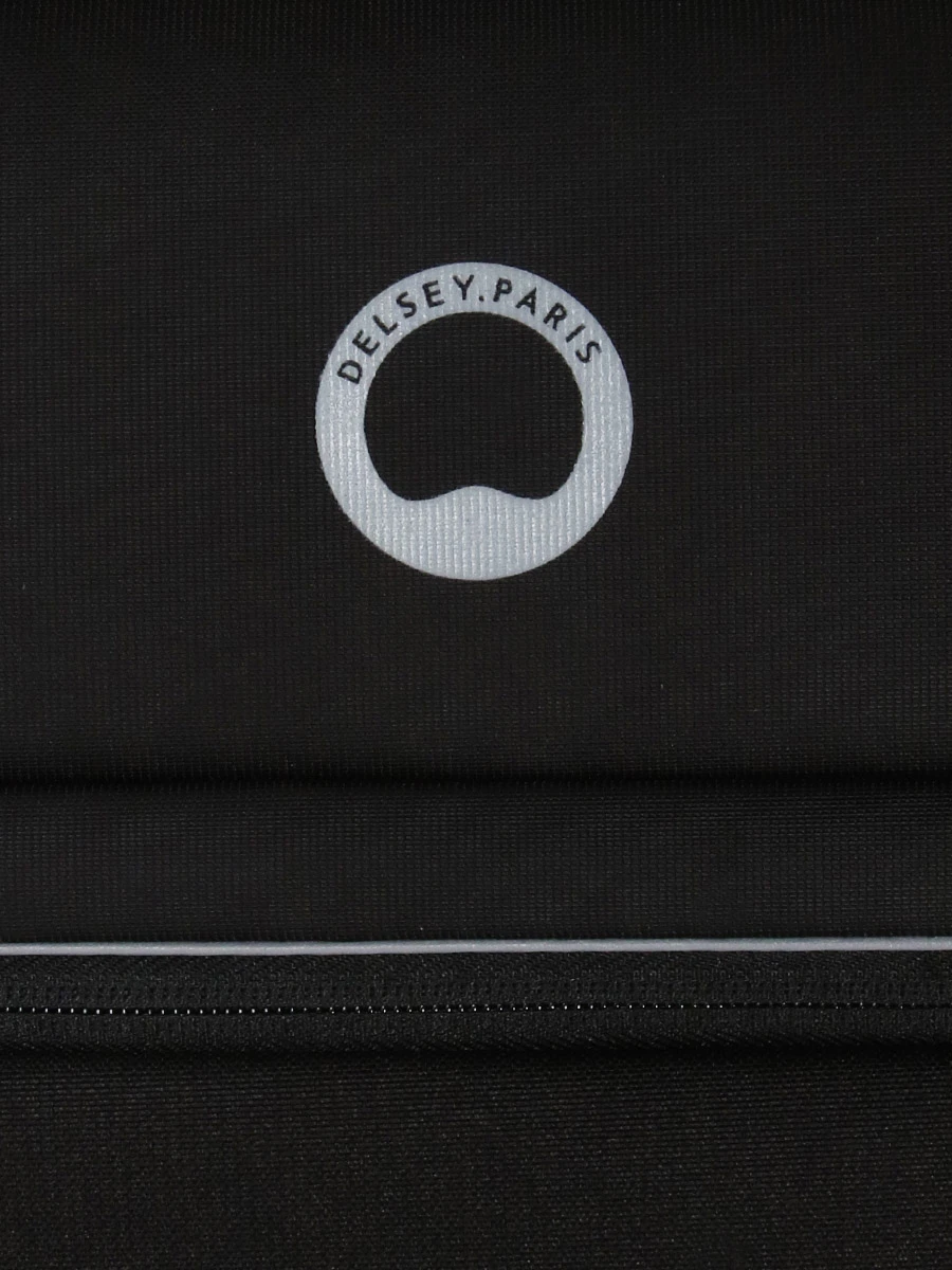 Valise Delsey Brochant 2 - 55 Cm 17 Valise Delsey Brochant 2 - 55 Cm – Image 15