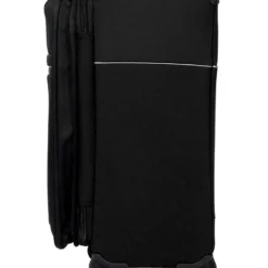 Valise Delsey Brochant 2 - 55 Cm 23 Valise Delsey Brochant 2 - 55 Cm -Promos Valise Raffine Magasin valise delsey 624984z