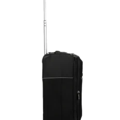 Valise Delsey Brochant 2 - 55 Cm 26 Valise Delsey Brochant 2 - 55 Cm -Promos Valise Raffine Magasin valise delsey 624990z