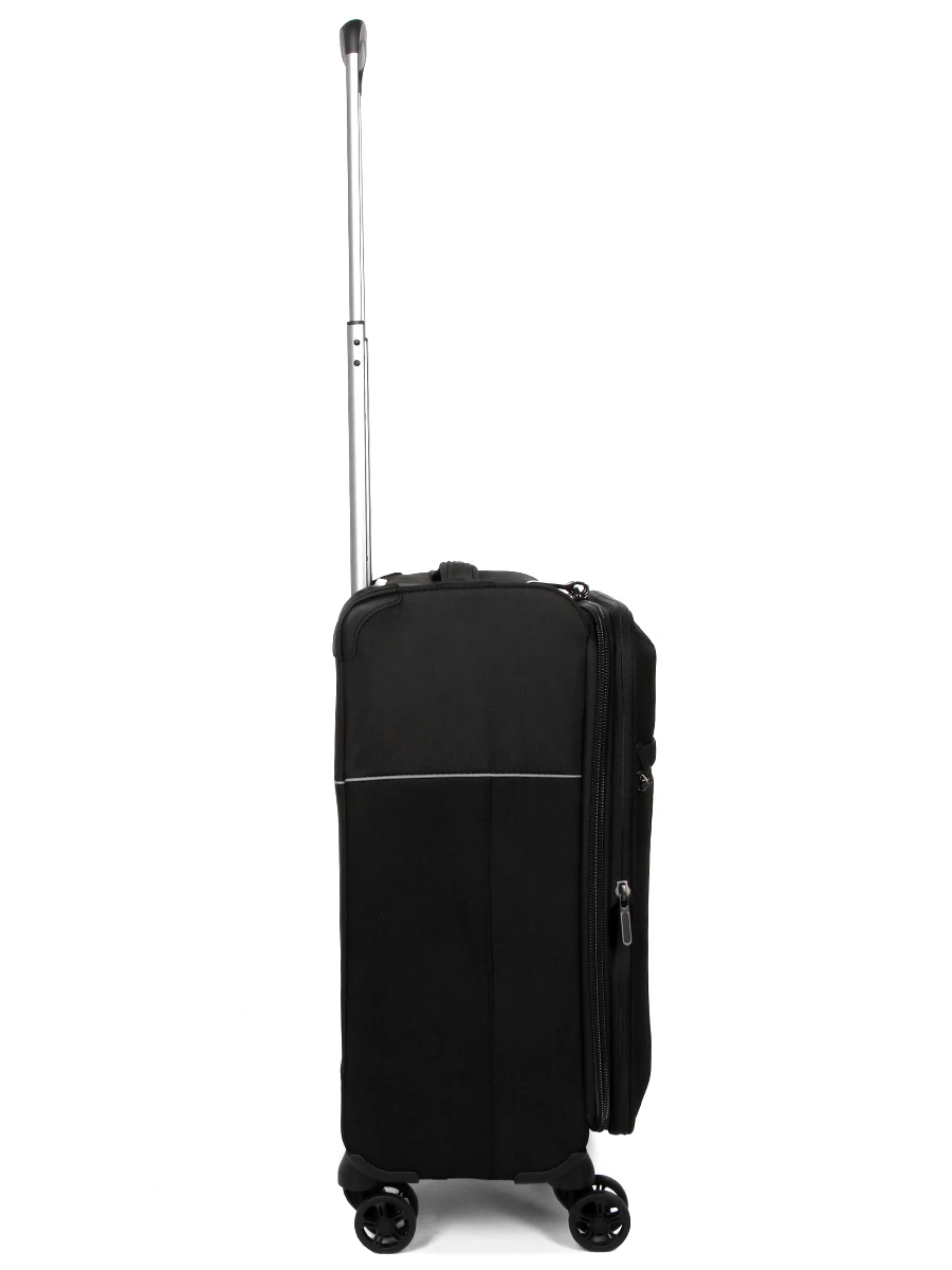 Valise Delsey Brochant 2 - 55 Cm 10 Valise Delsey Brochant 2 - 55 Cm – Image 8