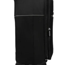 Valise Delsey Brochant 2 - 55 Cm 25 Valise Delsey Brochant 2 - 55 Cm -Promos Valise Raffine Magasin valise delsey 624991z