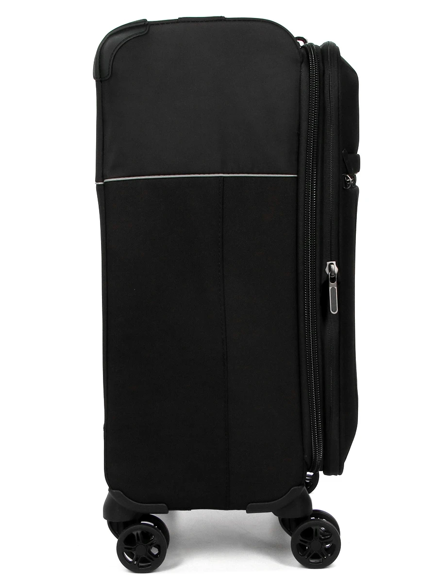 Valise Delsey Brochant 2 - 55 Cm 9 Valise Delsey Brochant 2 - 55 Cm – Image 7