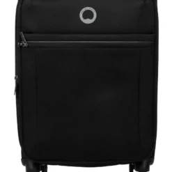 Valise Delsey Brochant 2 - 55 Cm 21 Valise Delsey Brochant 2 - 55 Cm -Promos Valise Raffine Magasin valise delsey 624992z