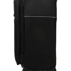 Valise Delsey Brochant 2 - 55 Cm 24 Valise Delsey Brochant 2 - 55 Cm -Promos Valise Raffine Magasin valise delsey 624993z