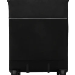 Valise Delsey Brochant 2 - 55 Cm 22 Valise Delsey Brochant 2 - 55 Cm -Promos Valise Raffine Magasin valise delsey 624994z