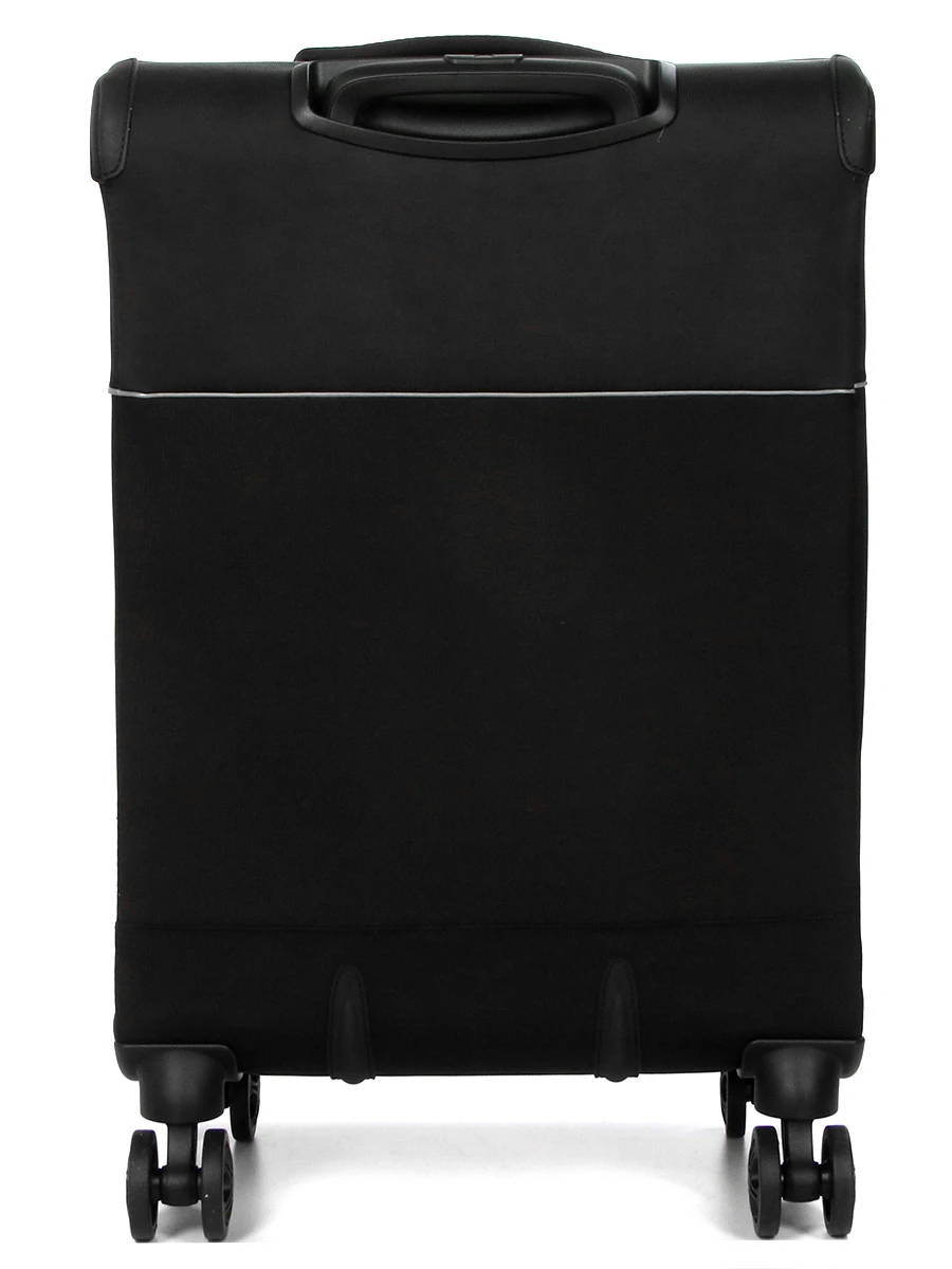 Valise Delsey Brochant 2 - 55 Cm 6 Valise Delsey Brochant 2 - 55 Cm – Image 4