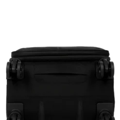Valise Delsey Brochant 2 - 55 Cm 28 Valise Delsey Brochant 2 - 55 Cm -Promos Valise Raffine Magasin valise delsey 624997z
