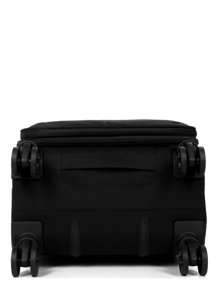 Valise Delsey Brochant 2 - 55 Cm 12 Valise Delsey Brochant 2 - 55 Cm – Image 10