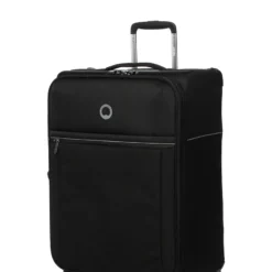 Valise Delsey Brochant 2 - 67 Cm -Promos Valise Raffine Magasin valise delsey 625066z